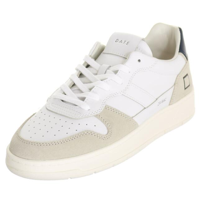 SCARPETTA COURT 2.0 BASIC DATE - Mad Fashion | img vers.1300x/